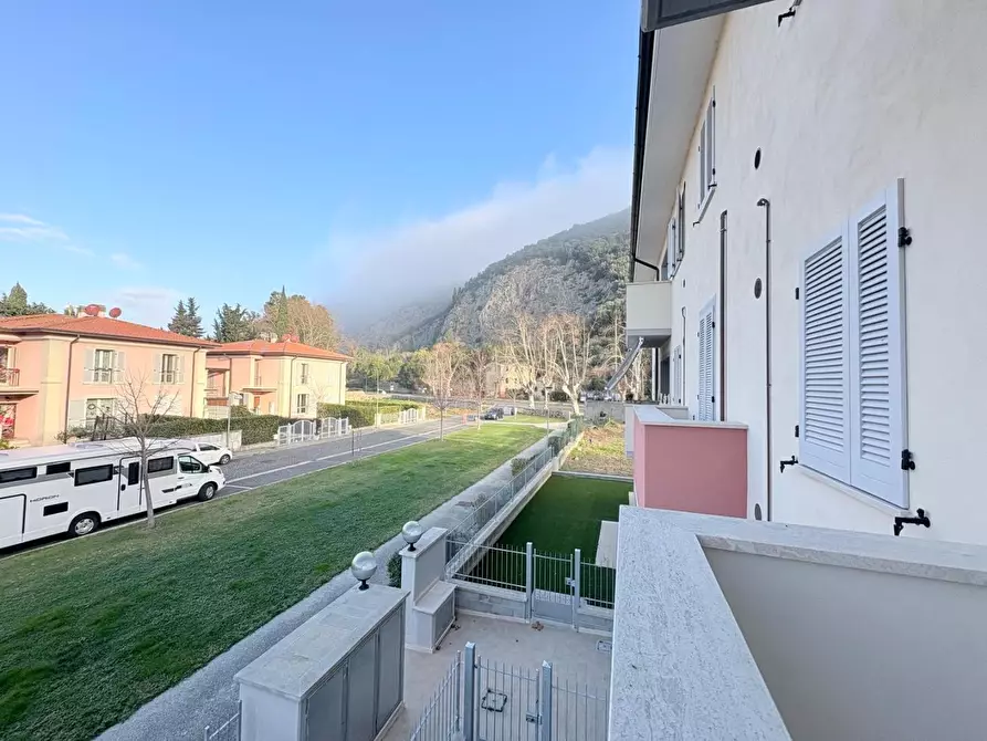 Immagine 10 di Appartamento in vendita  a San Giuliano Terme