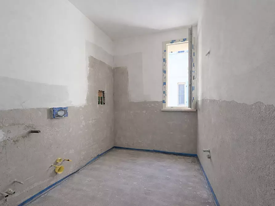 Immagine 23 di Appartamento in vendita  a San Giuliano Terme