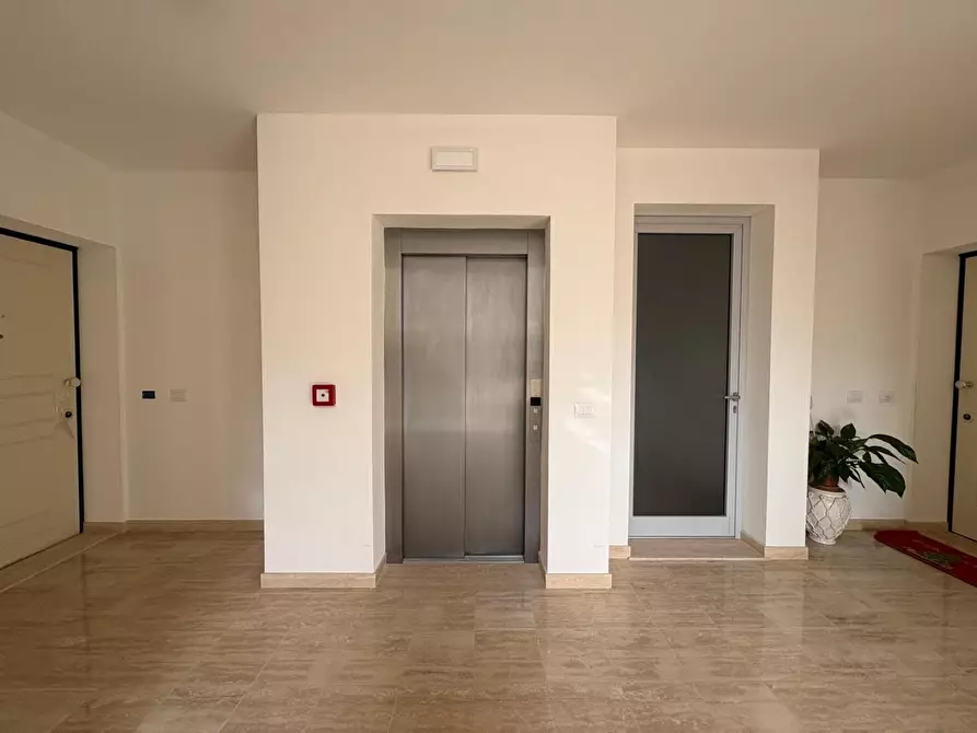 Immagine 35 di Appartamento in vendita  a San Giuliano Terme