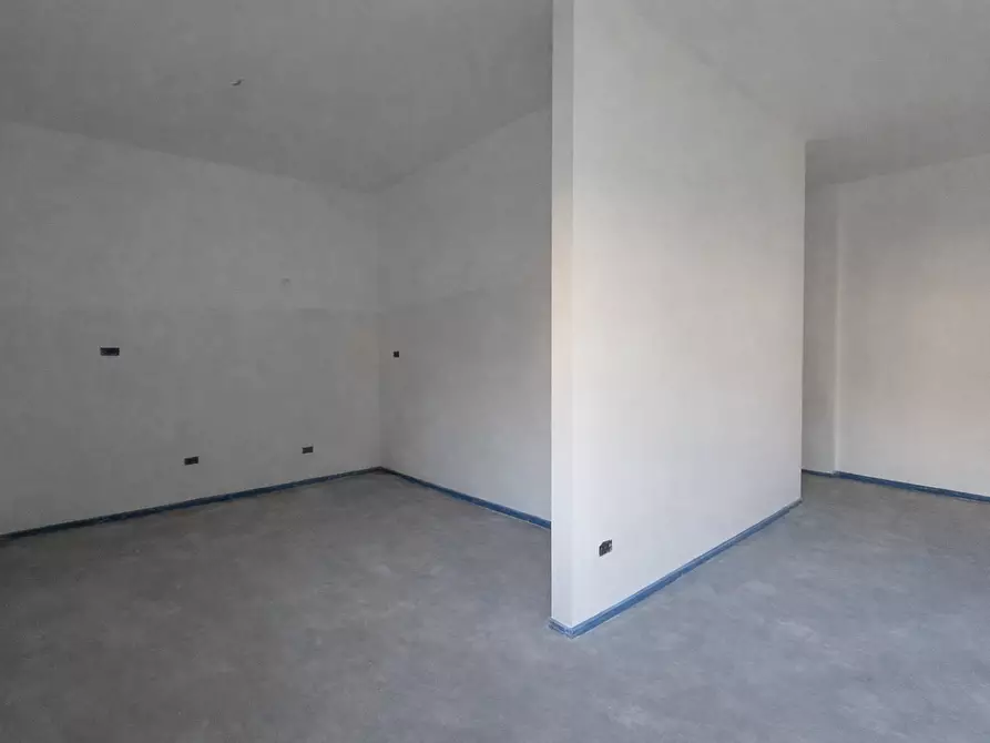 Immagine 25 di Appartamento in vendita  a San Giuliano Terme