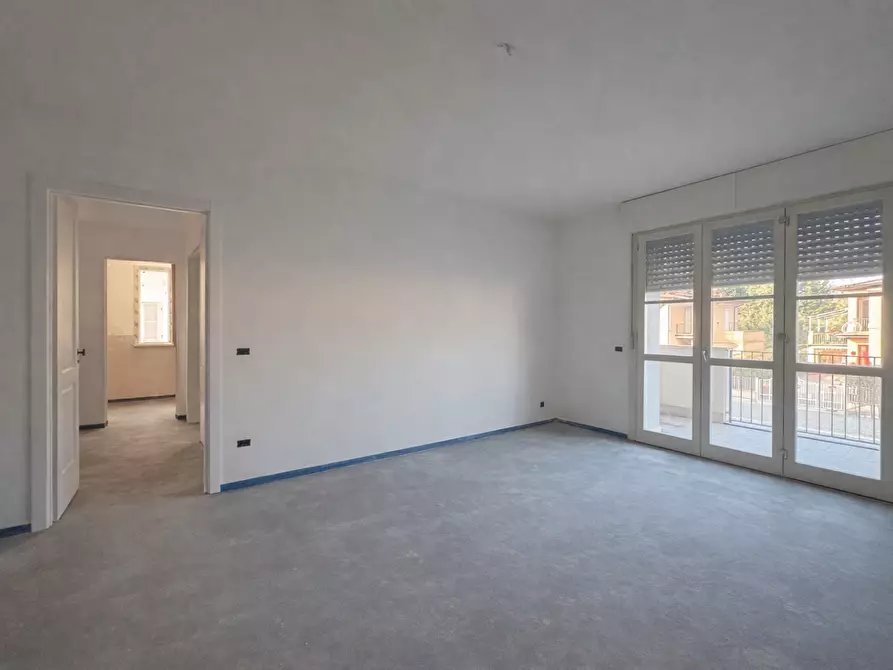 Immagine 29 di Appartamento in vendita  a San Giuliano Terme