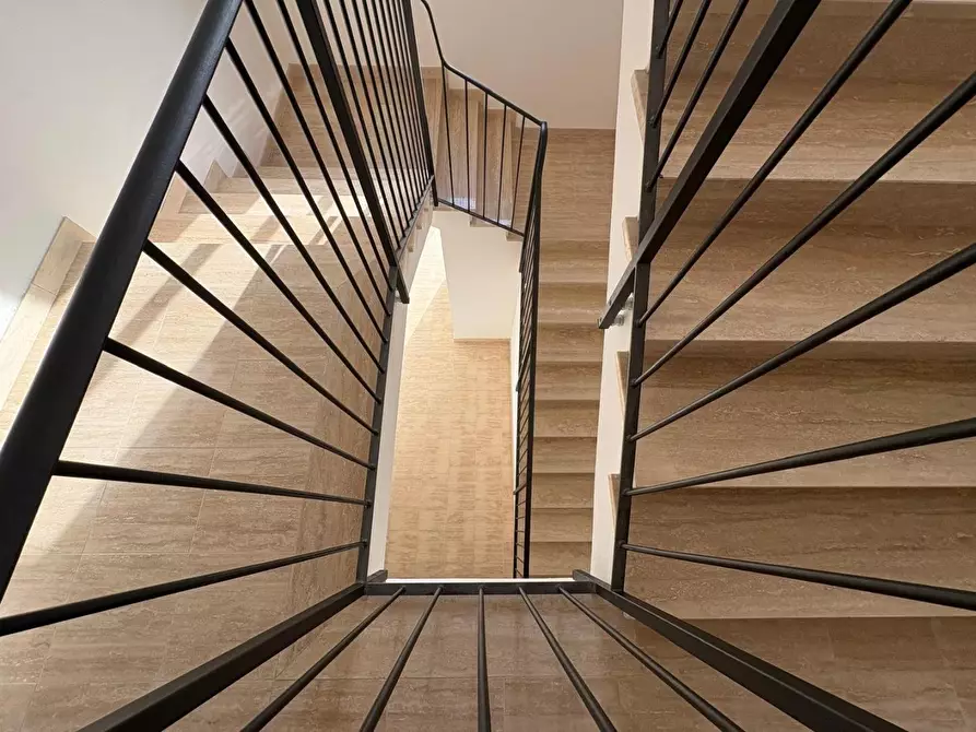 Immagine 2 di Appartamento in vendita  a San Giuliano Terme