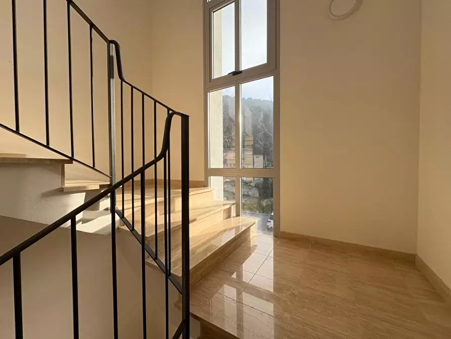 Immagine 4 di Appartamento in vendita  a San Giuliano Terme