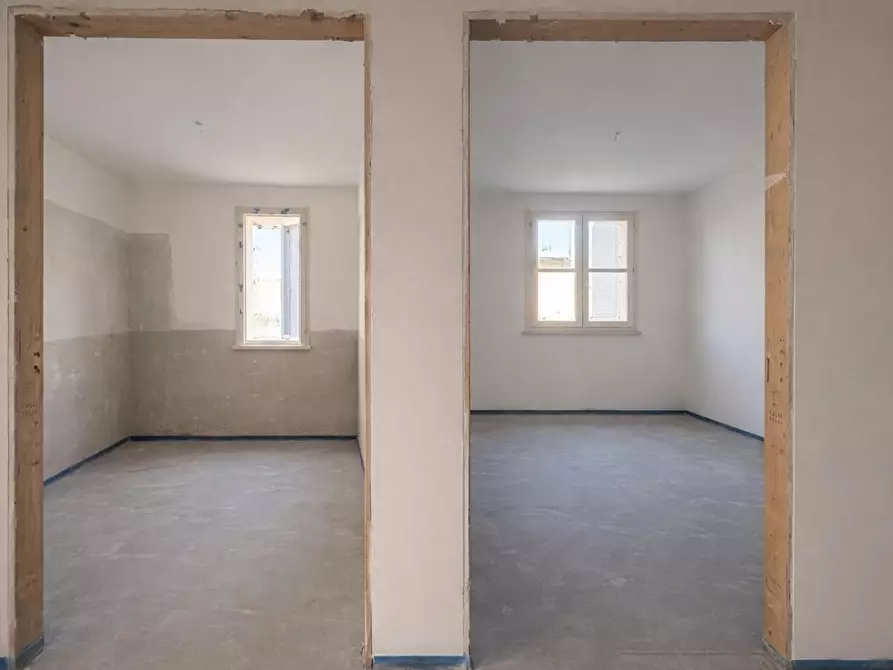 Immagine 19 di Appartamento in vendita  a San Giuliano Terme