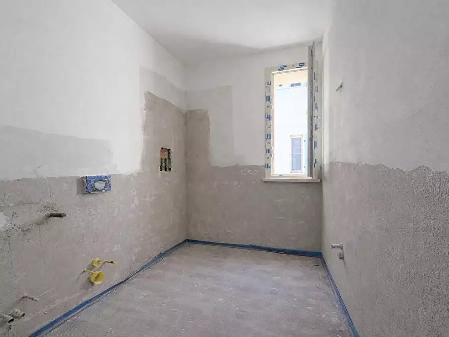 Immagine 21 di Appartamento in vendita  a San Giuliano Terme