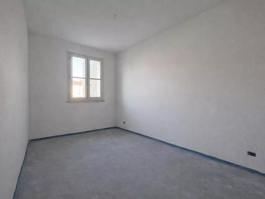 Immagine 13 di Appartamento in vendita  a San Giuliano Terme