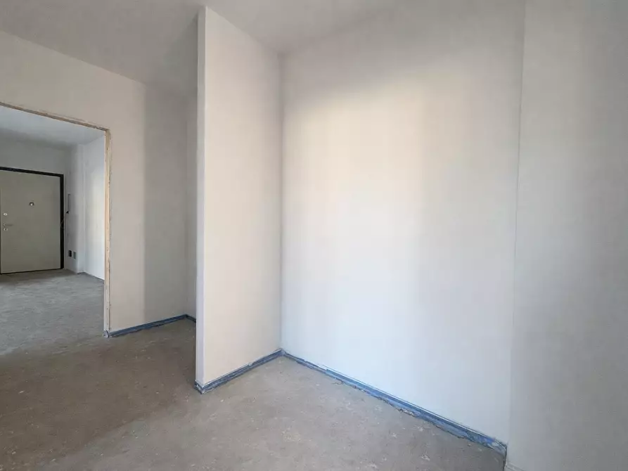 Immagine 34 di Appartamento in vendita  a San Giuliano Terme