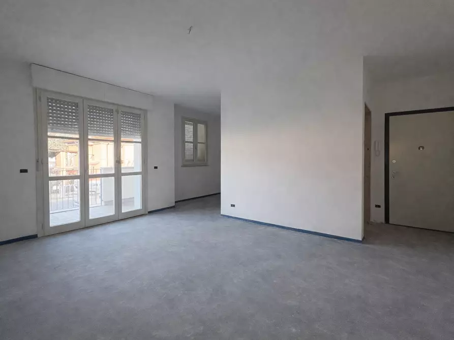 Immagine 17 di Appartamento in vendita  a San Giuliano Terme