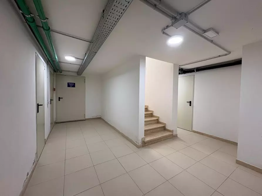 Immagine 36 di Appartamento in vendita  a San Giuliano Terme