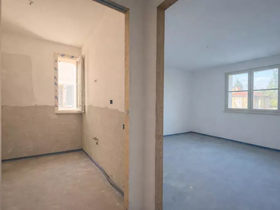 Immagine 32 di Appartamento in vendita  a San Giuliano Terme