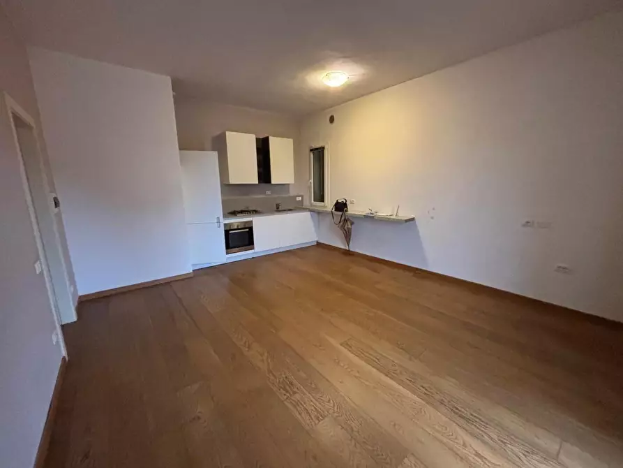 Immagine 3 di Appartamento in vendita  a Vinci