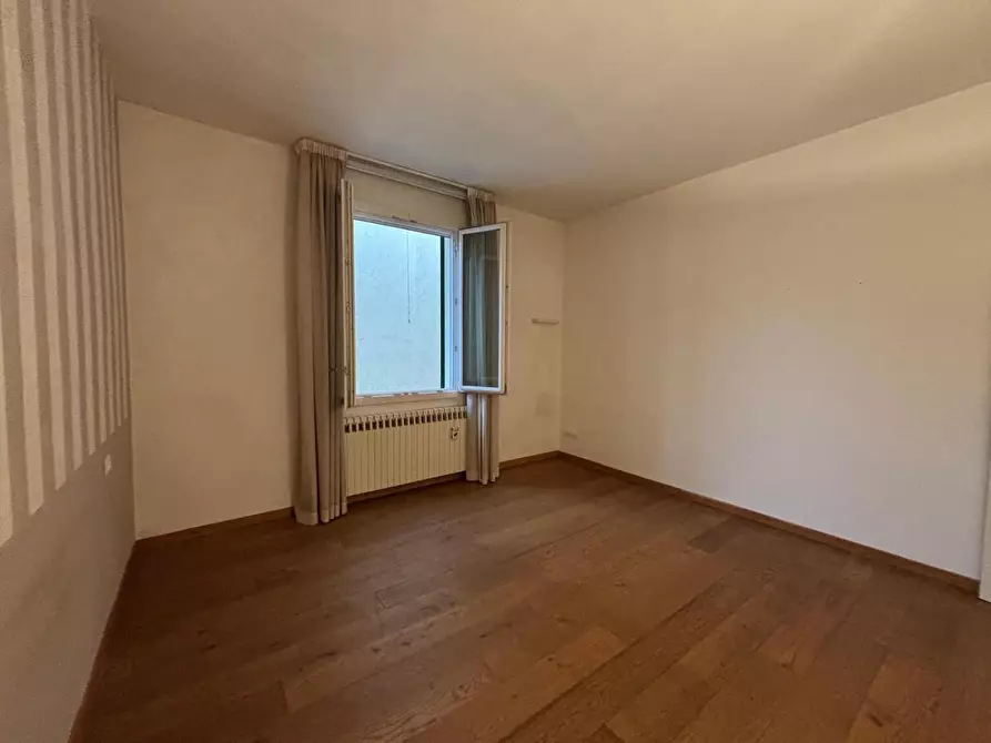 Immagine 12 di Appartamento in vendita  a Vinci