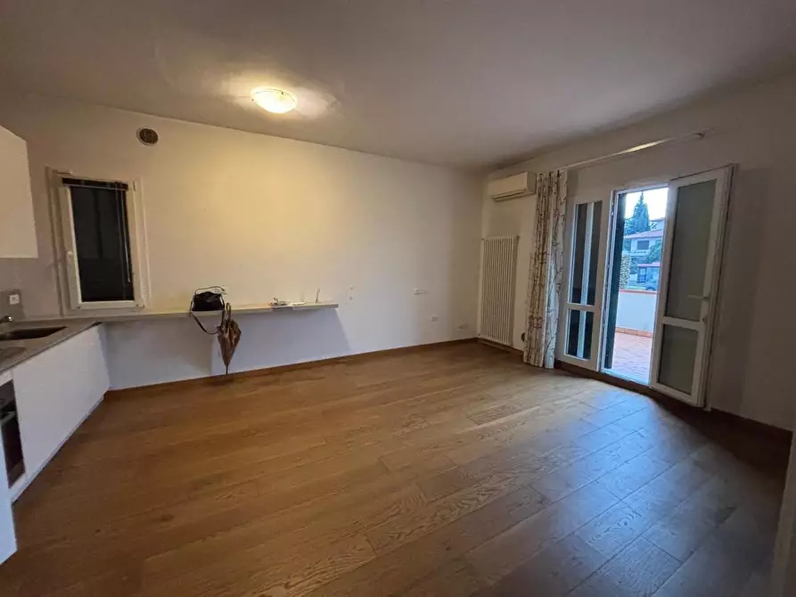 Immagine 2 di Appartamento in vendita  a Vinci