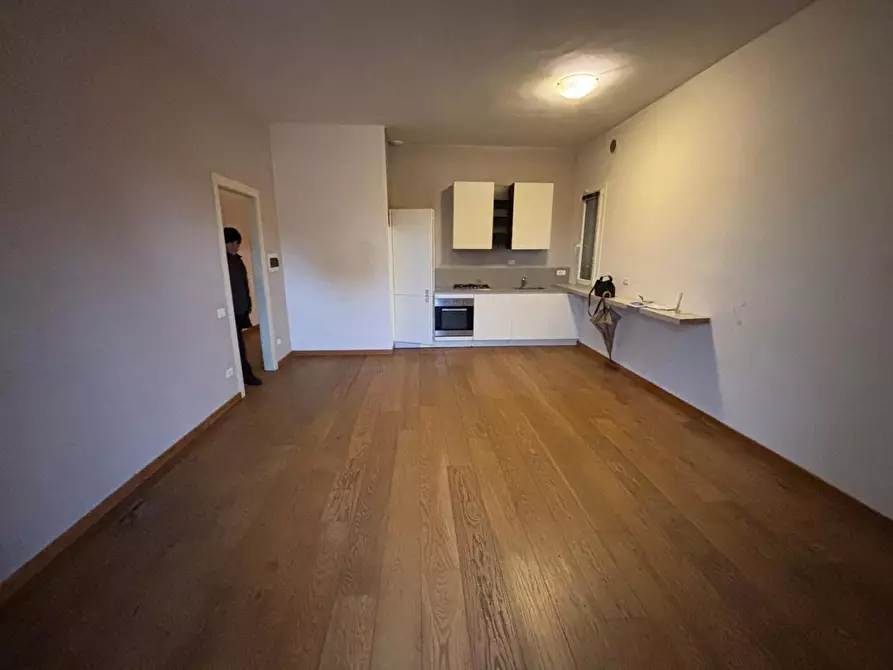 Immagine 6 di Appartamento in vendita  a Vinci