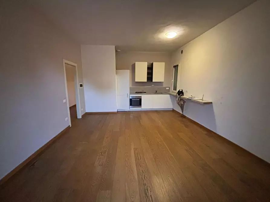 Immagine 7 di Appartamento in vendita  a Vinci