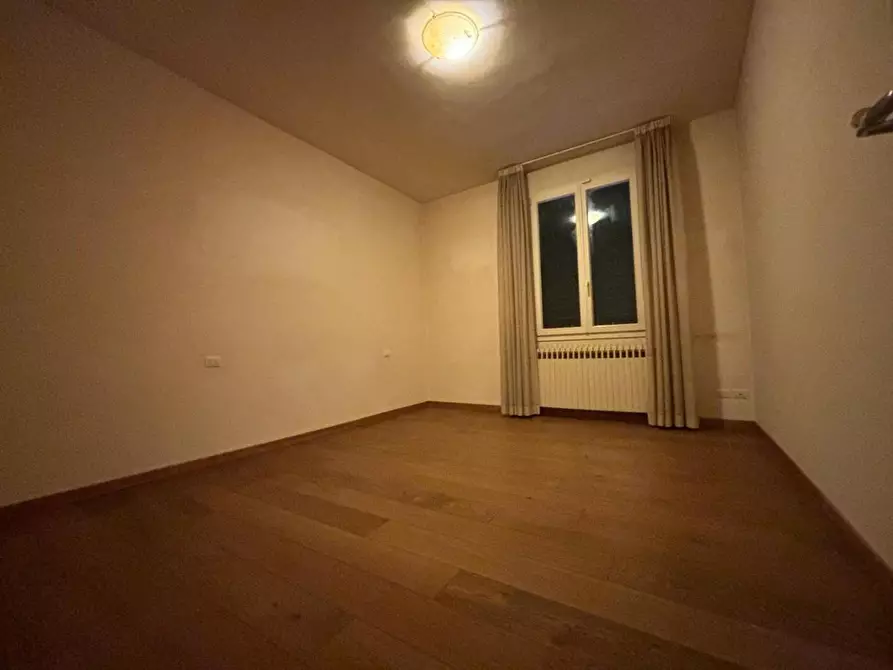 Immagine 8 di Appartamento in vendita  a Vinci