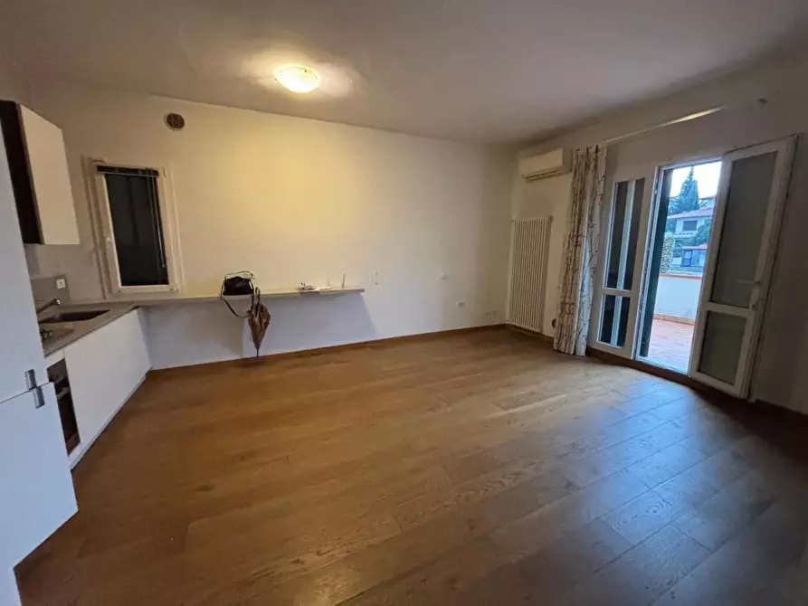 Immagine 1 di Appartamento in vendita  a Vinci