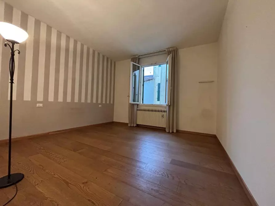 Immagine 10 di Appartamento in vendita  a Vinci