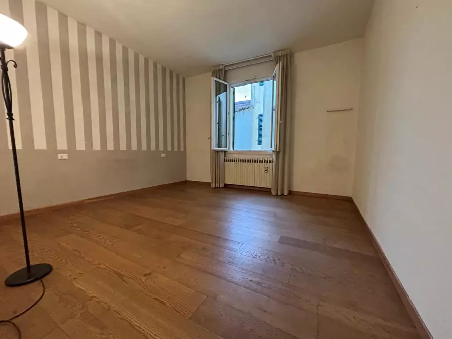 Immagine 9 di Appartamento in vendita  a Vinci