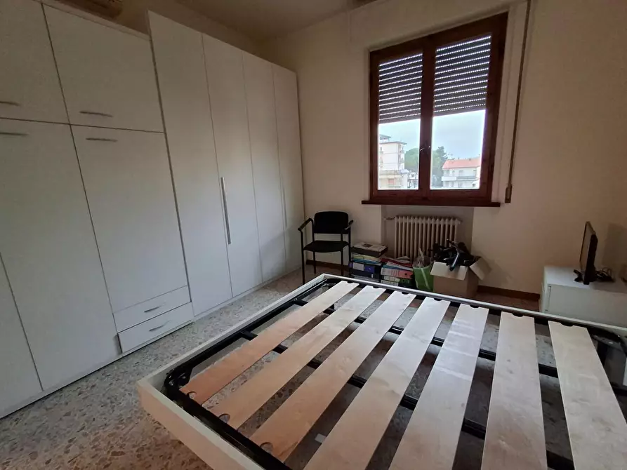 Immagine 6 di Appartamento in vendita  a Empoli