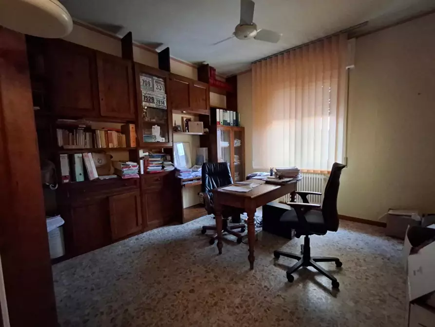 Immagine 4 di Appartamento in vendita  a Empoli