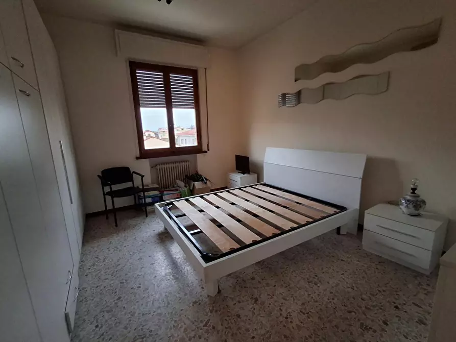 Immagine 5 di Appartamento in vendita  a Empoli