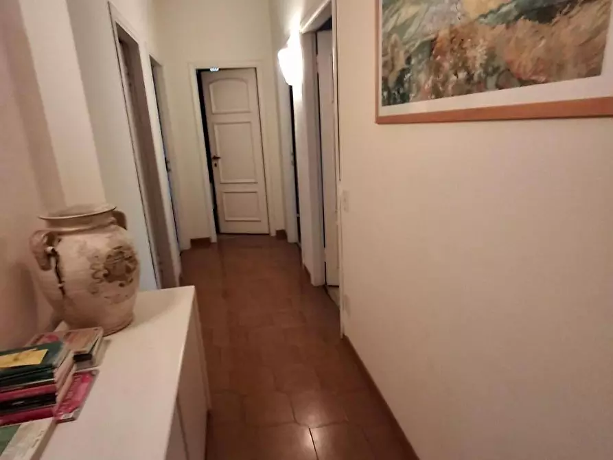 Immagine 3 di Appartamento in vendita  a Empoli