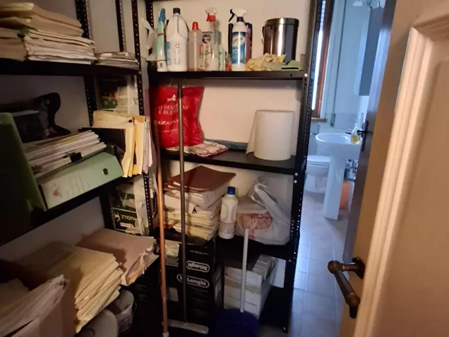 Immagine 8 di Appartamento in vendita  a Empoli