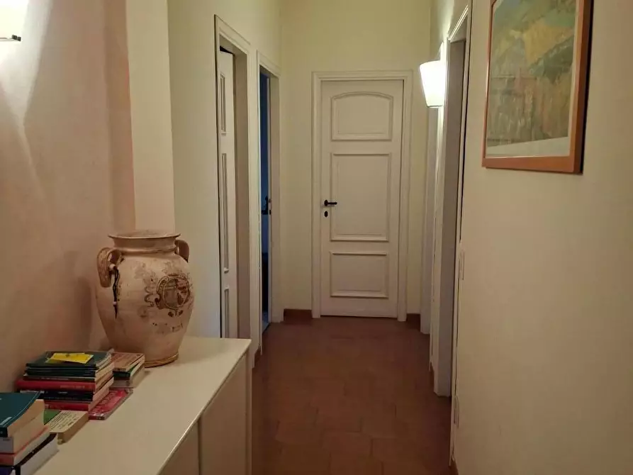 Immagine 2 di Appartamento in vendita  a Empoli