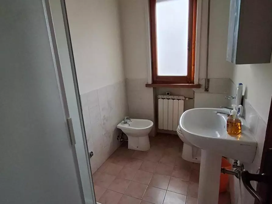 Immagine 9 di Appartamento in vendita  a Empoli