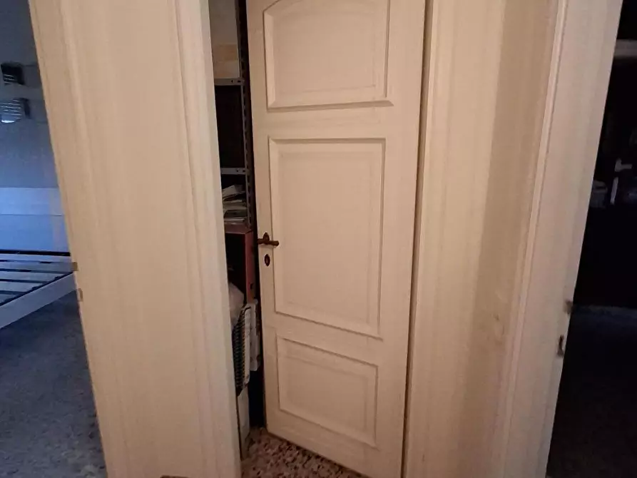 Immagine 7 di Appartamento in vendita  a Empoli