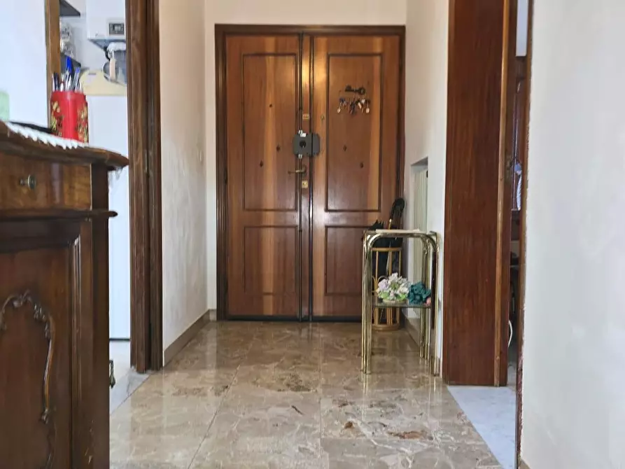 Immagine 23 di Appartamento in vendita  a Siena