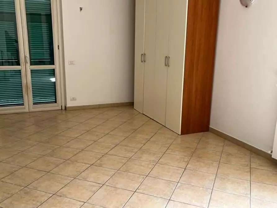 Immagine 7 di Casa bifamiliare in vendita  a Ameglia