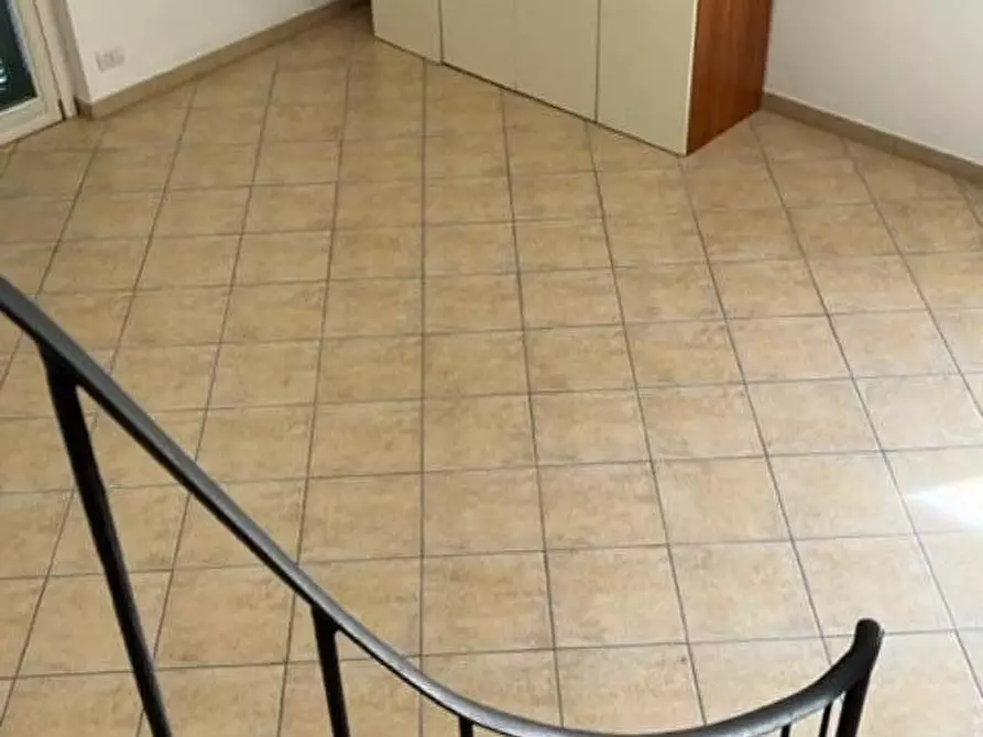 Immagine 12 di Casa bifamiliare in vendita  a Ameglia