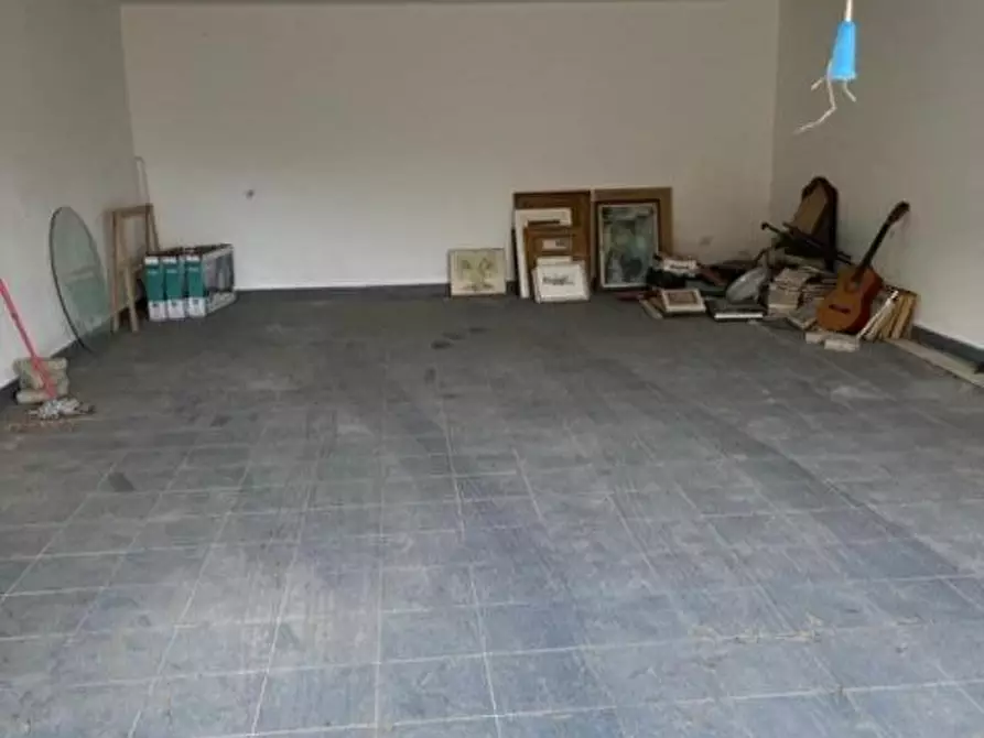 Immagine 3 di Casa bifamiliare in vendita  a Ameglia