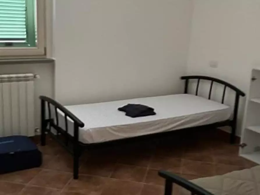 Immagine 11 di Casa bifamiliare in vendita  a Ameglia