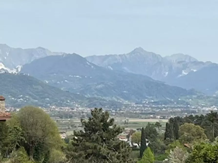 Immagine 14 di Casa bifamiliare in vendita  a Ameglia