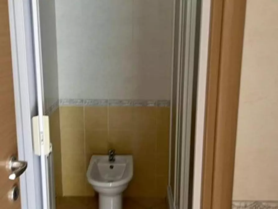 Immagine 8 di Casa bifamiliare in vendita  a Ameglia