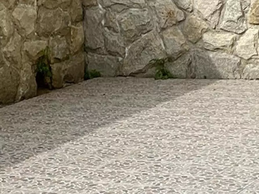 Immagine 4 di Casa bifamiliare in vendita  a Ameglia