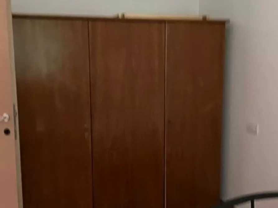 Immagine 10 di Casa bifamiliare in vendita  a Ameglia