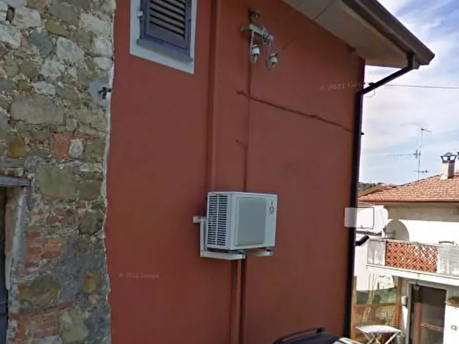 Immagine 2 di Terratetto in vendita  a Massarosa