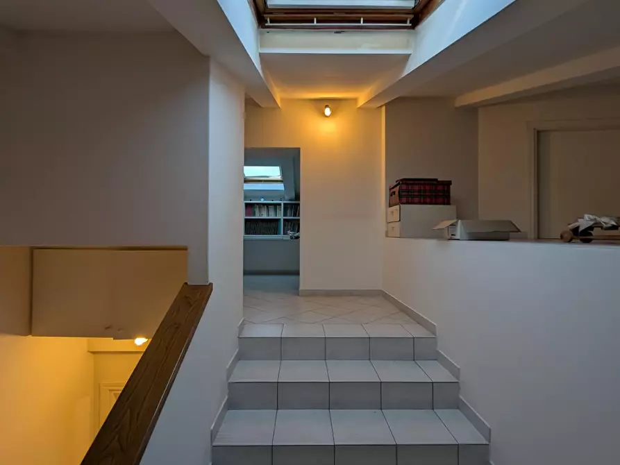 Immagine 39 di Appartamento in vendita  a Vinci