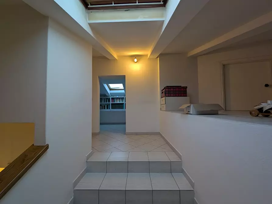 Immagine 40 di Appartamento in vendita  a Vinci