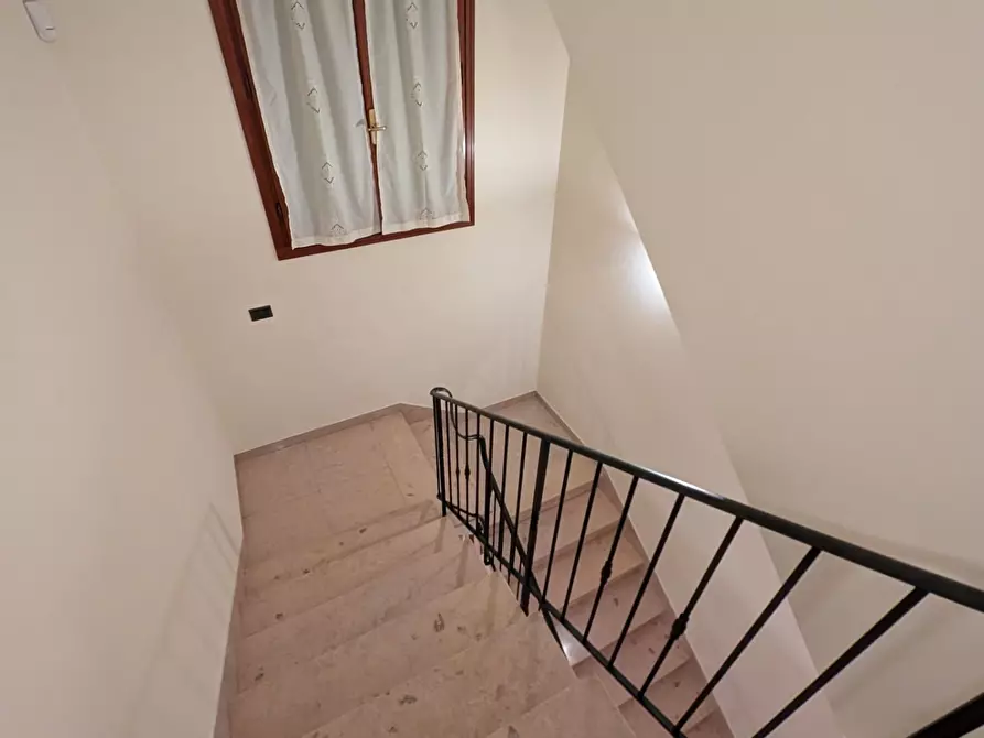 Immagine 47 di Appartamento in vendita  a Vinci