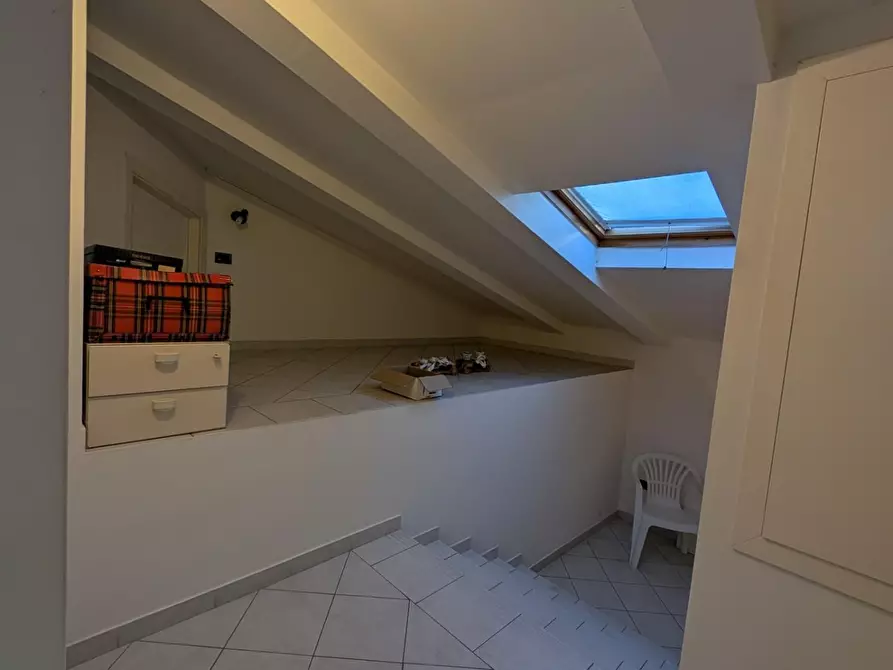 Immagine 46 di Appartamento in vendita  a Vinci