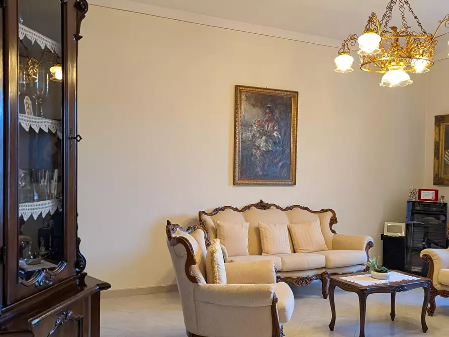 Immagine 32 di Appartamento in vendita  a Vinci