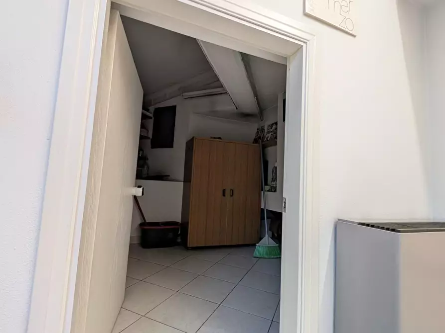 Immagine 44 di Appartamento in vendita  a Vinci