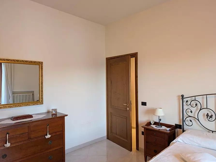 Immagine 25 di Appartamento in vendita  a Vinci