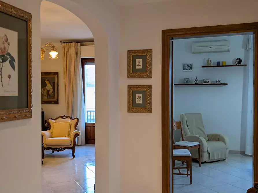 Immagine 31 di Appartamento in vendita  a Vinci