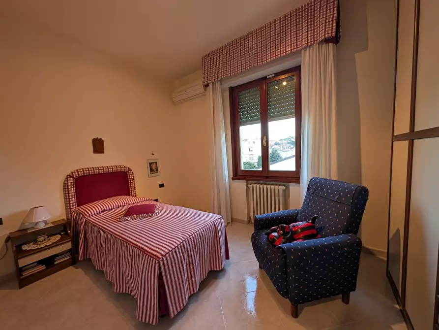 Immagine 36 di Appartamento in vendita  a Vinci